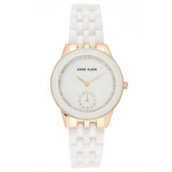 

Часы Anne Klein AK/3612WTRG