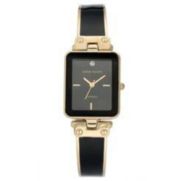 

Часы Anne Klein AK/3636BKGB