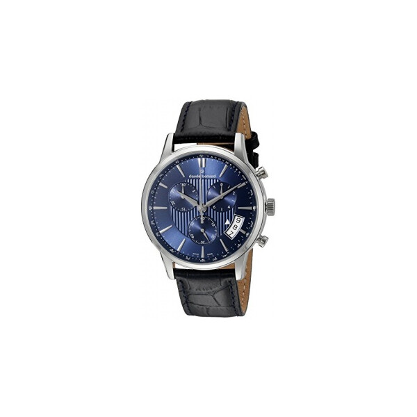 

Мужские часы CLAUDE BERNARD 01002 3 BUIN