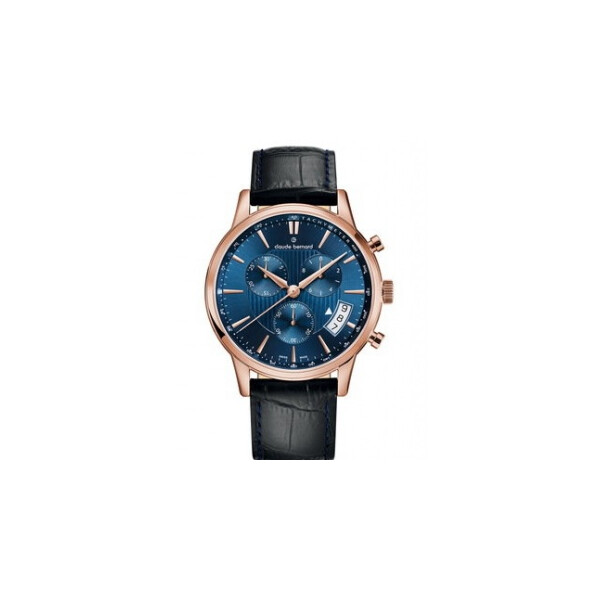 

Мужские часы CLAUDE BERNARD 01002 37R BUIR