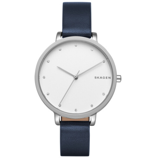 

Часы SKAGEN SKW2581