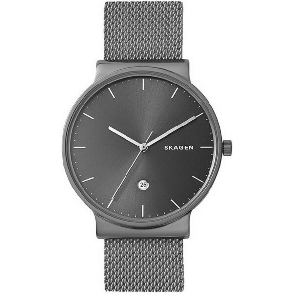 

Часы SKAGEN SKW6432