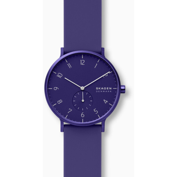 

Часы SKAGEN SKW6542