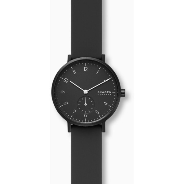 

Часы SKAGEN SKW2801