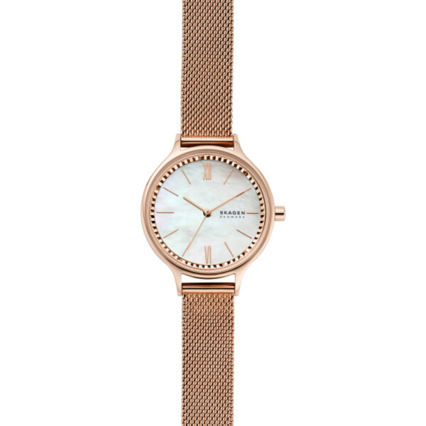

Часы SKAGEN SKW2865