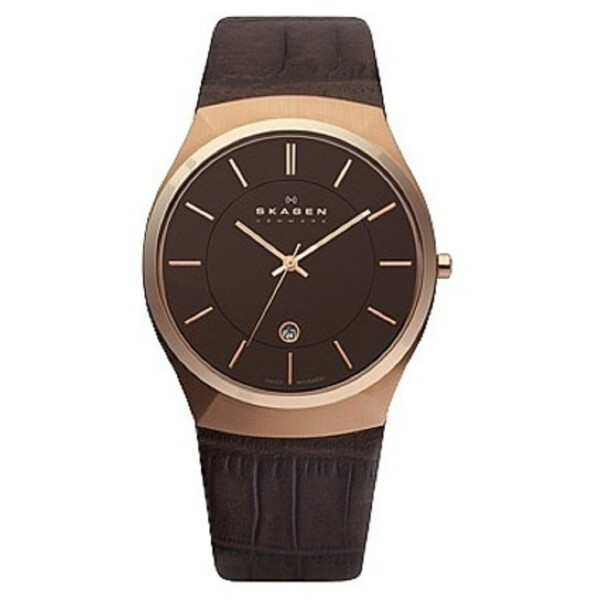 

Часы SKAGEN 925XLRLD