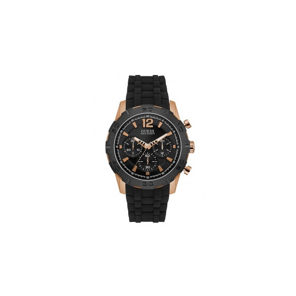 

Мужские часы GUESS W0864G2
