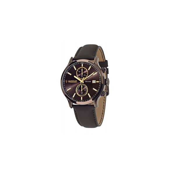 

Мужские часы MASERATI R8871618006