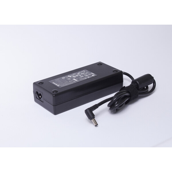 

Блок питанияLenovo 20V, 6A, 120W, 5.5*2.5мм
