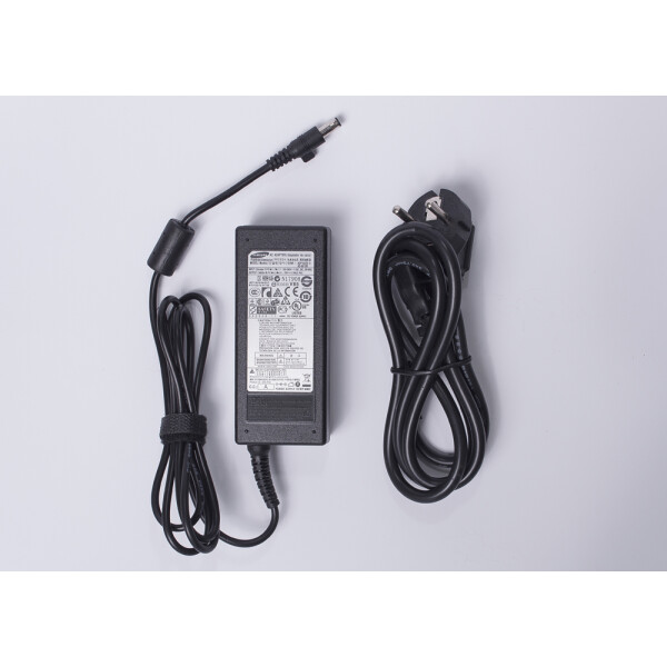 

Блок питания(зарядное устройство), зарядное устройство, для ноутбука R428-DB01