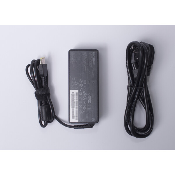 

Блок питания(зарядное устройство), зарядное устройство, для ноутбука Lenovo ThinkPad X1 Carbon 3444-2DU