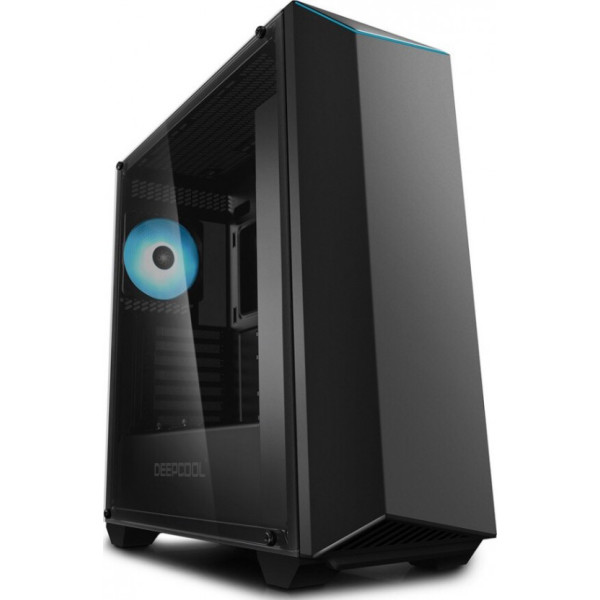 

IT-Blok Прогрессивный i5 9600K G