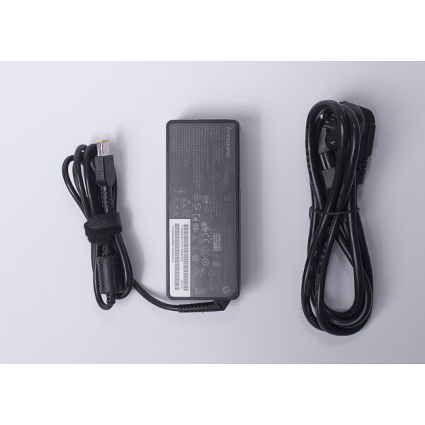 

(зарядное устройство), зарядное устройство, для ноутбука Lenovo G500AT