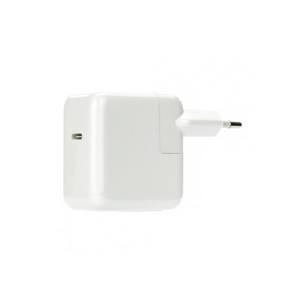 

для ноутбука Apple 14.5V, 4A USB Type-C