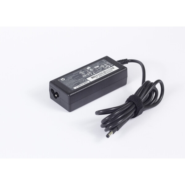 

Блок питания(зарядное устройство), зарядное устройство, для ноутбука HP Pavilion Sleekbook 15-b001sq