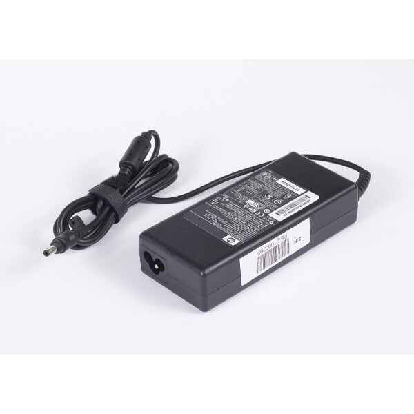 

(зарядное устройство), зарядное устройство, для ноутбука HP Pavilion dv2746