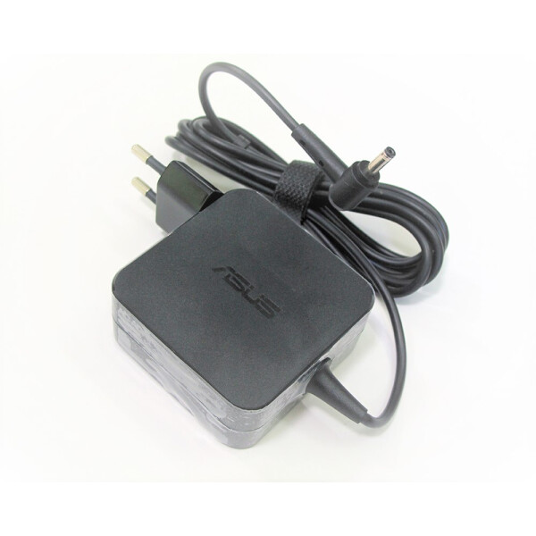 

для ноутбука Asus UX32A