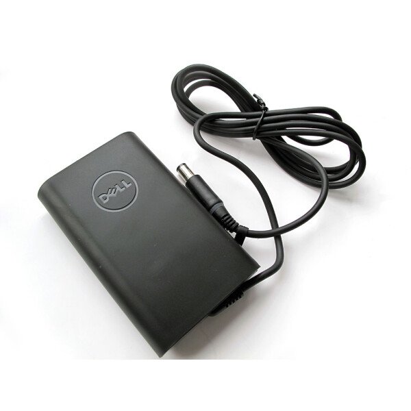 

(зарядное устройство), зарядное устройство, для ноутбука Dell Xps 18(1810)