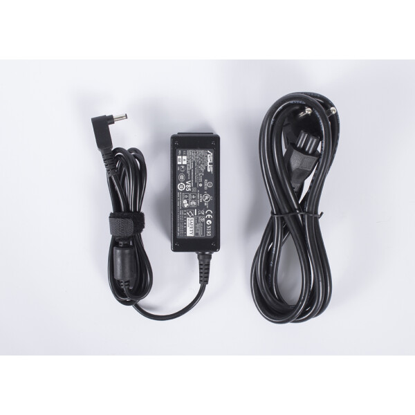 

Блок питания(зарядное устройство), зарядное устройство, для ноутбука ASUS Vivobook S200L