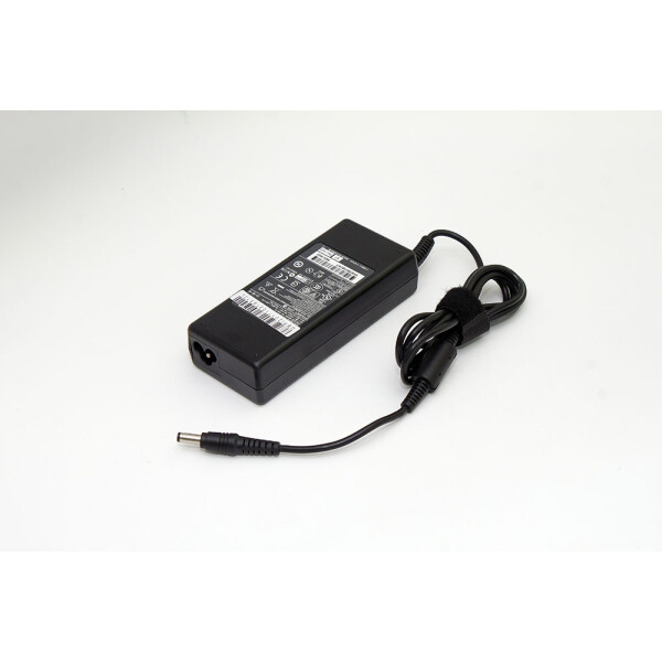 

Блок питания(зарядное устройство), зарядное устройство, для ноутбука ASUS P62