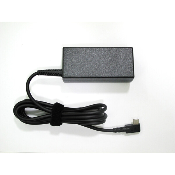 

Блок питания(зарядное устройство), зарядное устройство, Dell P/N: ADP-30CD BA