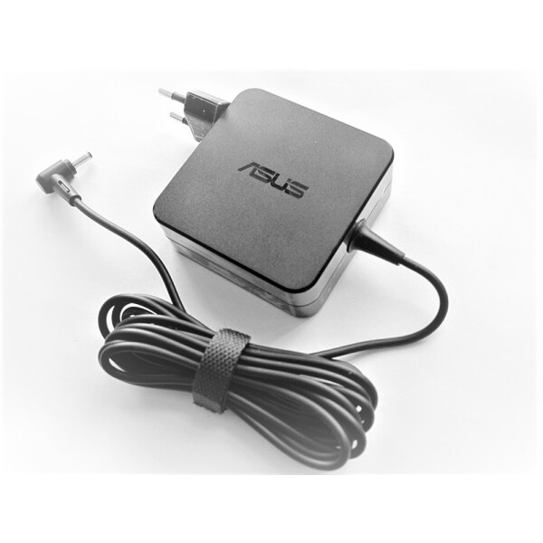 

Блок питания(зарядное устройство), для ноутбука Asus ZenBook UX31LA