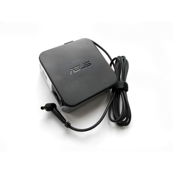 

Блок питания(зарядное устройство), 90W, для ноутбука ASUS B43V