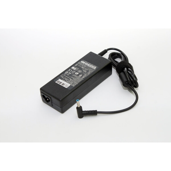

Блок питания(зарядное устройство), 90W, для ноутбука ASUS 833Y