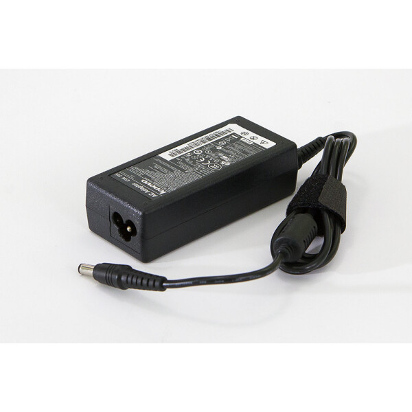 

Блок питания(зарядное устройство), 65W, для ноутбука Lenovo Advent 5471DVD