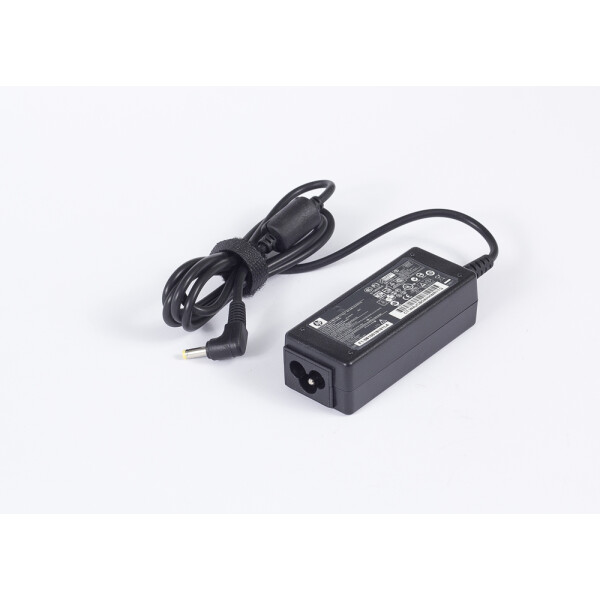 

HP 19V 1.58A 30W 4.0*1.7мм