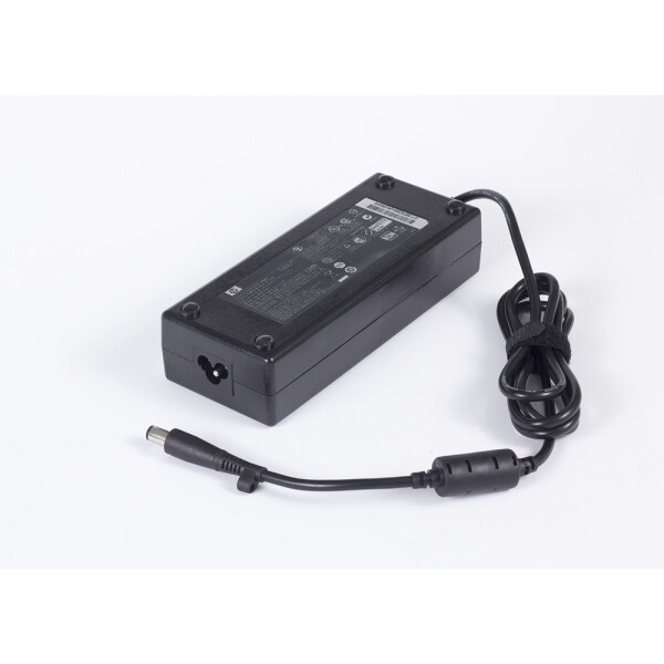 

Блок питания HP 18.5V 6.5A 120W 7.4*5.0мм