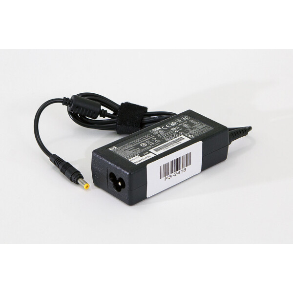 

Блок питания HP 18.5V 3.5A 65W 4.8*1.7мм