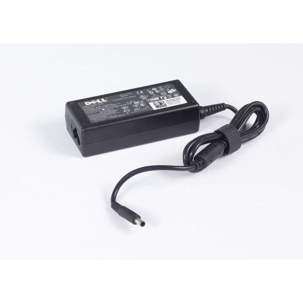 

DELL 19.5V, 2.31A, 45W, 4.5*3.0-PIN