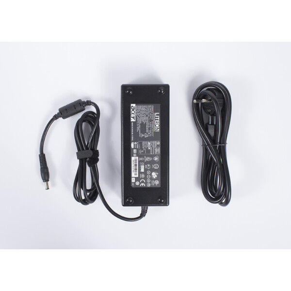 

ACER 19V, 7.1A, 135W, 5.5*2.5мм