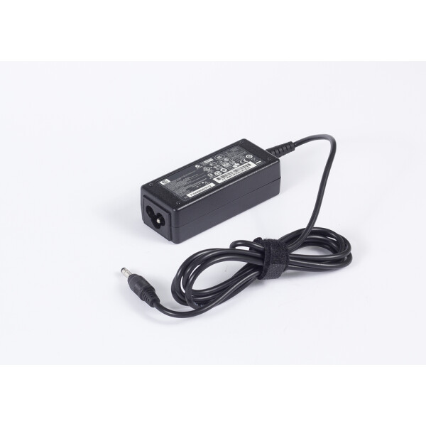 

Блок питания (зарядное устройство) HP 19.5V 2.05A 40W 4.0*1.7мм + КАБЕЛЬ