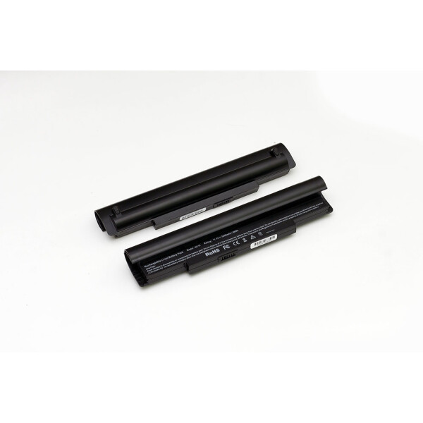 

для ноутбука sa-nc-10-6b 11.1V 5200mAh/58Wh Black 002364