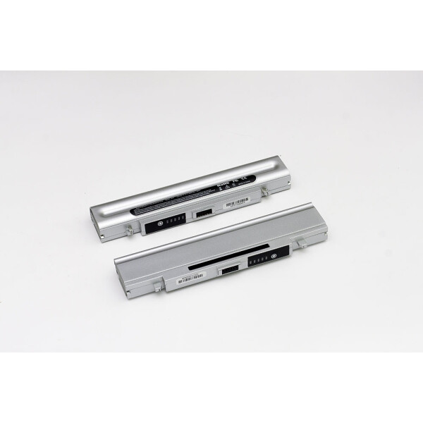 

для ноутбука samsung SSB-X15LS3, SSB-X15LS6, SSB-X15LS6/C 002402