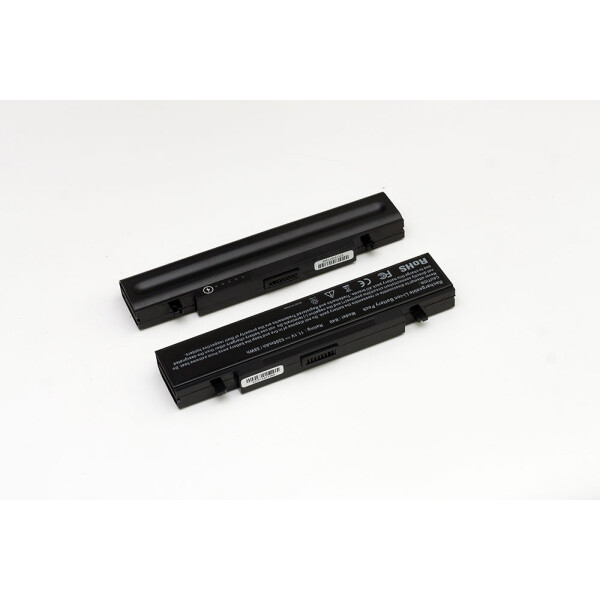 

для ноутбука samsung R560-AS06DE, R560-AS0BDE, R560-AS0CDE 002374