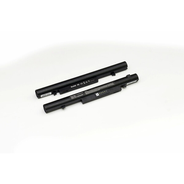 

для ноутбука samsung NP-R18, NP-R20, NP-R20F, NP-R25, NP-X1 002367