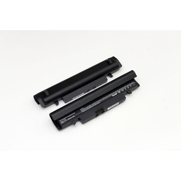 

для ноутбука samsung NP-N100, NC10 Plus, NP-NC10 Plus 003412