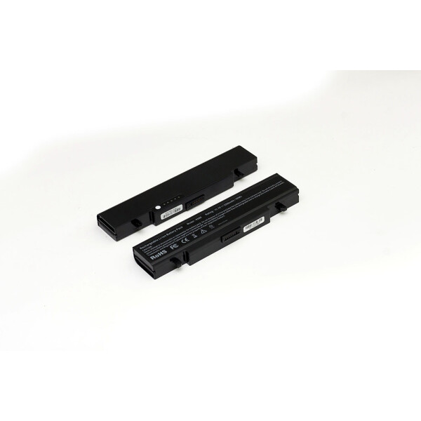 

для ноутбука samsung E152E, E251E, P230, P230E, P428, P430 004413