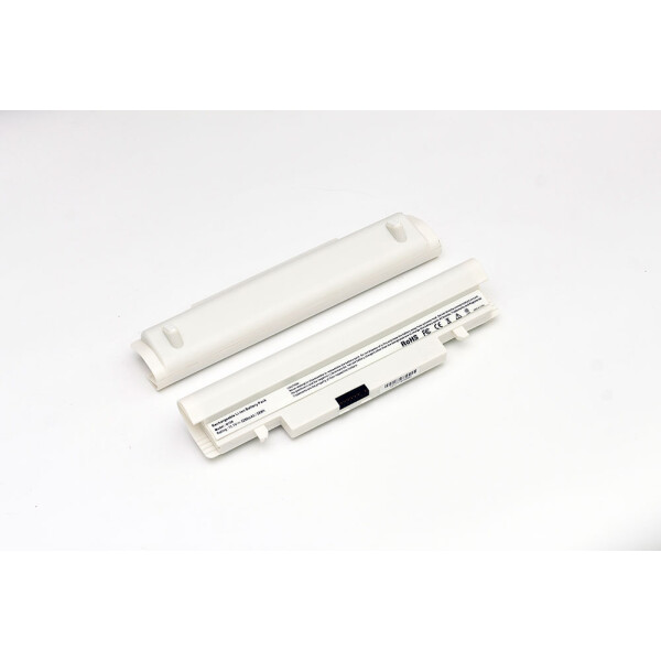 

для ноутбука N102S, NP-N102, NP-N102S, N100 003417