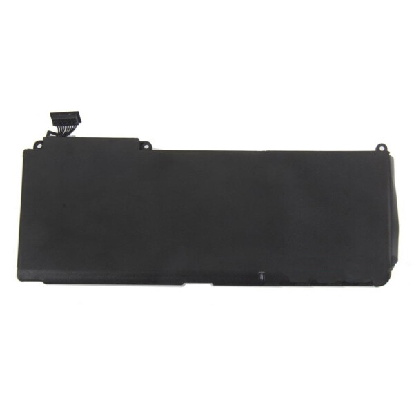 

для ноутбука Apple MacBook Pro MC226LL/A 17-Inch