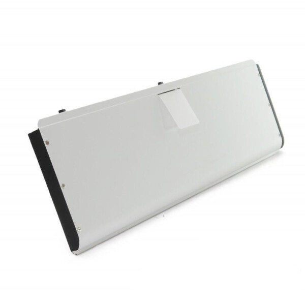 

для ноутбука Apple MacBook Pro 15" MB471X/A