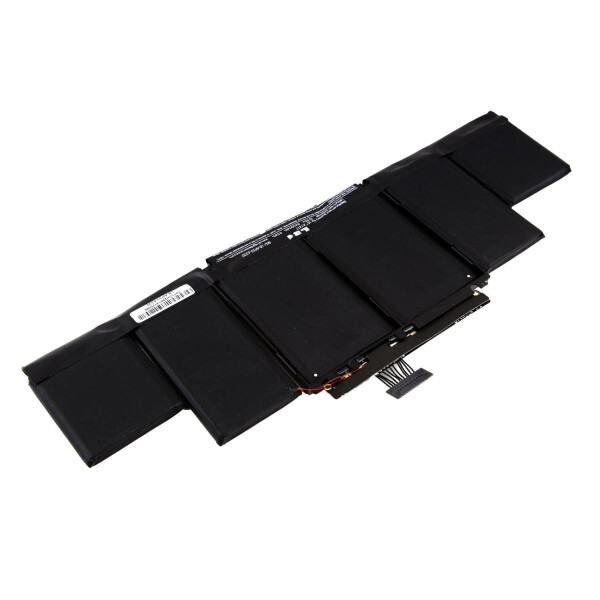 

для ноутбука Apple MacBook MC976