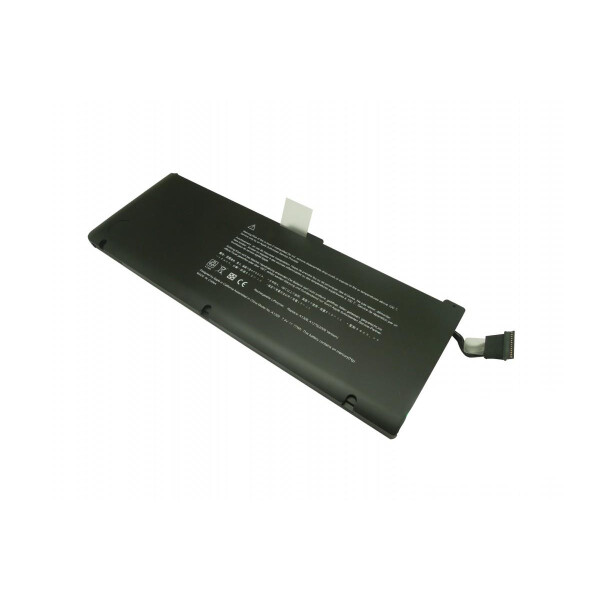 

для ноутбука Apple MacBook MC226TA A