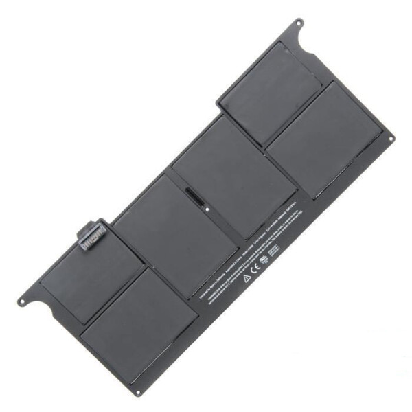 

для ноутбука Apple MacBook A1406