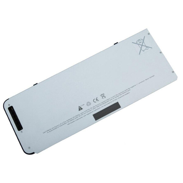 

для ноутбука Apple MacBook 13" MB467J/A