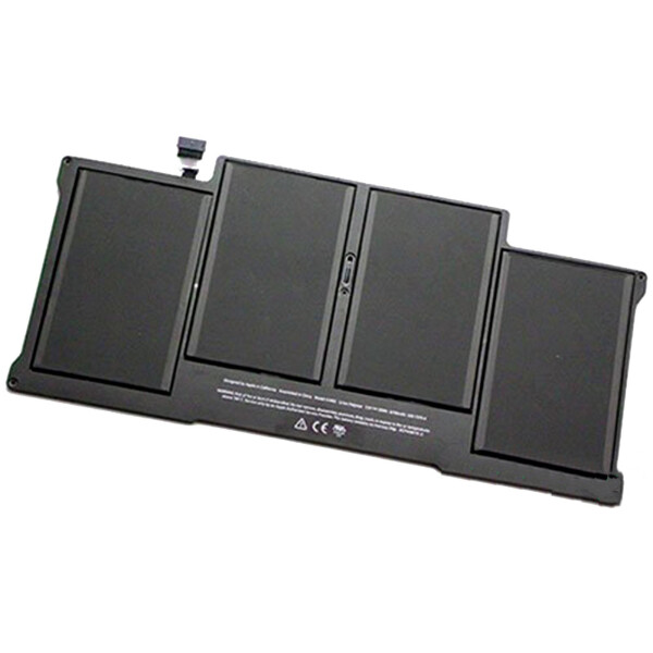 

для ноутбука Apple MacBook 020-7379-A