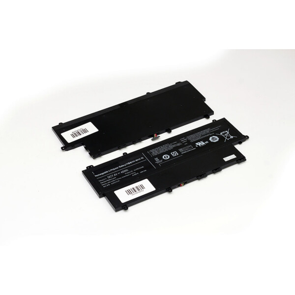 

для ноутбука 530U4B, 530U4C, NP530U4